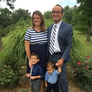 Meet your Posher, Darbi